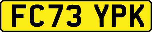 FC73YPK