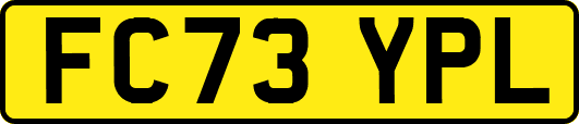 FC73YPL