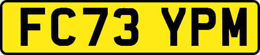 FC73YPM
