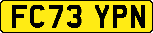 FC73YPN