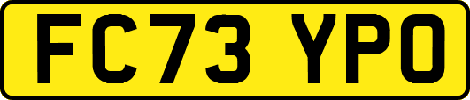 FC73YPO