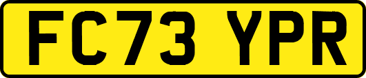 FC73YPR