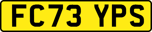 FC73YPS