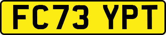 FC73YPT