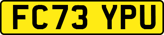 FC73YPU