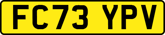 FC73YPV