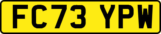 FC73YPW
