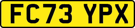 FC73YPX