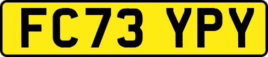 FC73YPY
