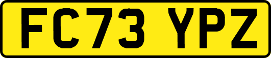 FC73YPZ