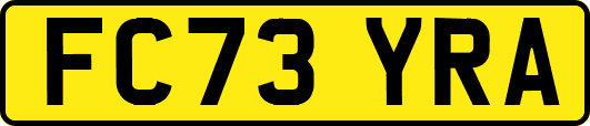 FC73YRA