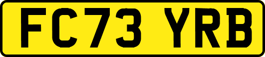 FC73YRB