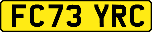 FC73YRC