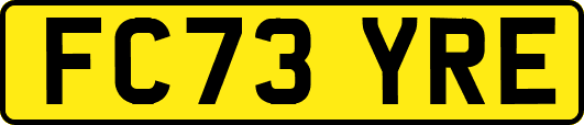 FC73YRE