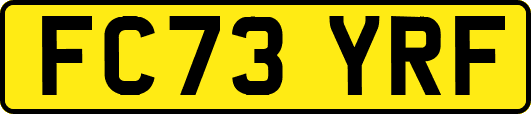 FC73YRF
