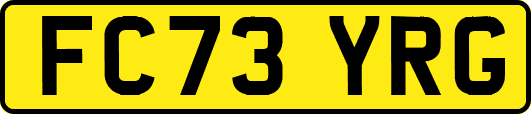 FC73YRG