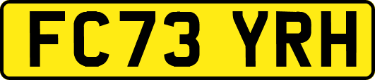 FC73YRH