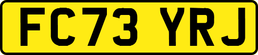 FC73YRJ