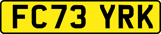 FC73YRK