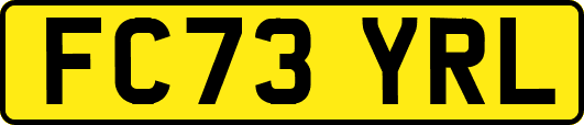 FC73YRL