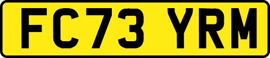 FC73YRM