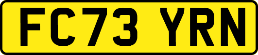 FC73YRN
