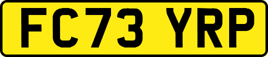 FC73YRP