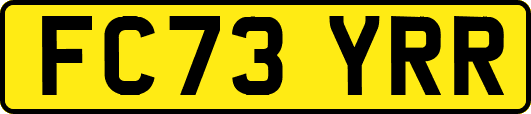 FC73YRR