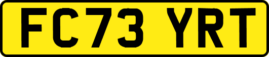 FC73YRT