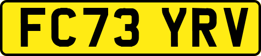 FC73YRV