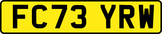 FC73YRW