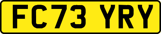 FC73YRY