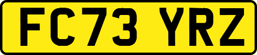 FC73YRZ