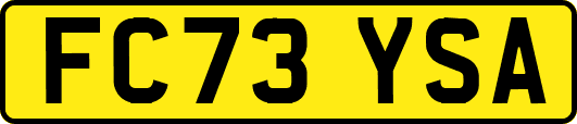 FC73YSA