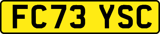 FC73YSC