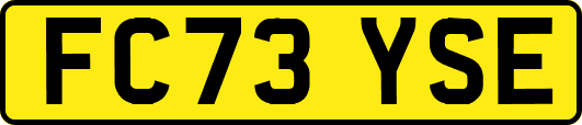 FC73YSE