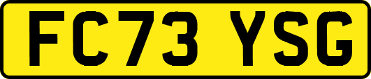 FC73YSG