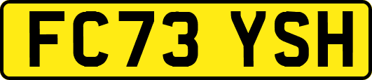 FC73YSH