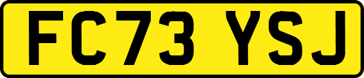 FC73YSJ