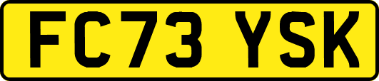 FC73YSK