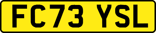 FC73YSL