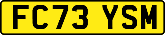 FC73YSM