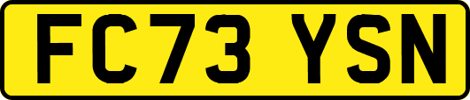 FC73YSN