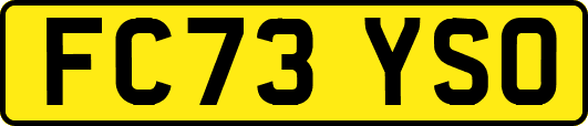 FC73YSO