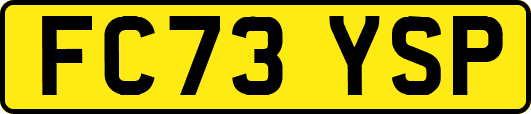 FC73YSP