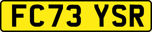 FC73YSR