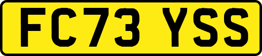 FC73YSS