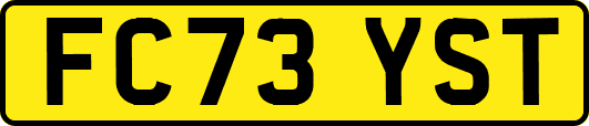 FC73YST