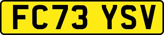 FC73YSV