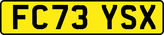 FC73YSX